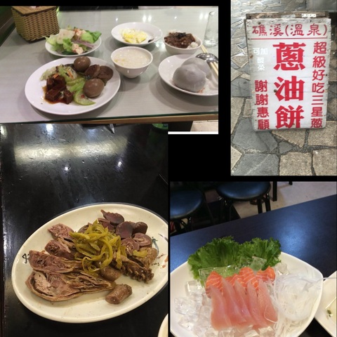 IMG_8617.jpeg