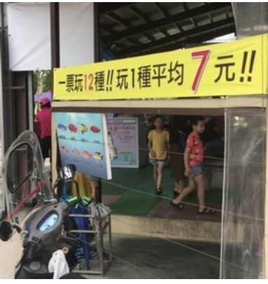 IMG_8605.jpeg