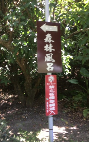 IMG_8601.jpeg