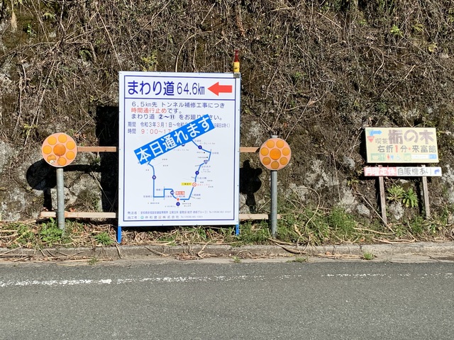 IMG_3957.jpeg