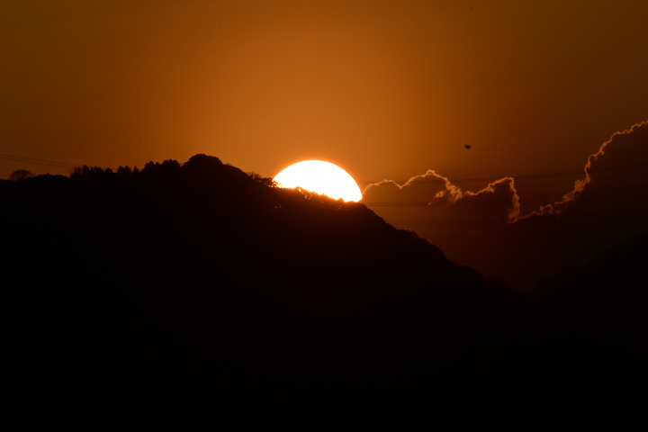 DSC_4011_02.jpg