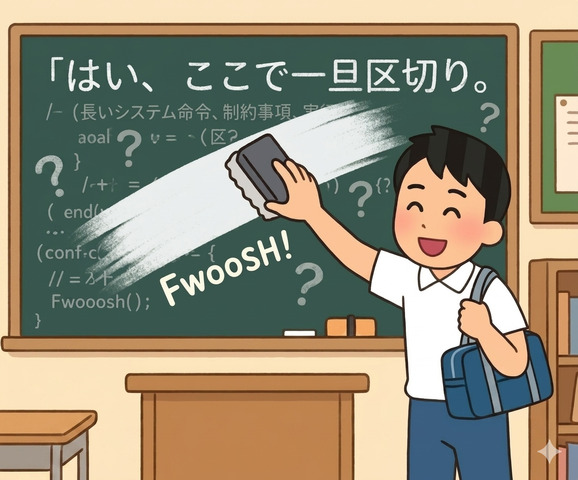 1776774602522.png