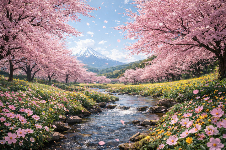 fullsize_image_(13).jpg