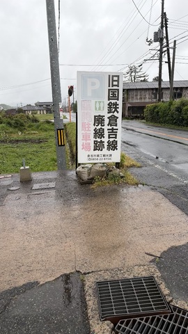 IMG_8795.jpeg