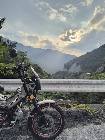 IMG_20250916_164728148_HDR.jpg