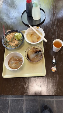 IMG_8895.jpeg