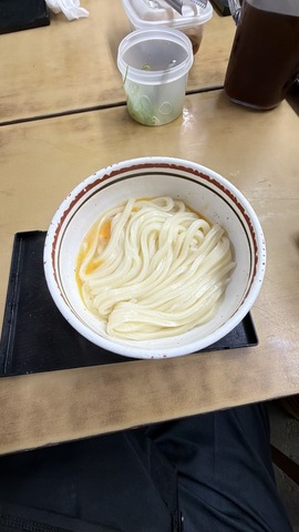 IMG_8900.jpeg