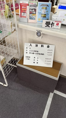 IMG_8841.jpeg