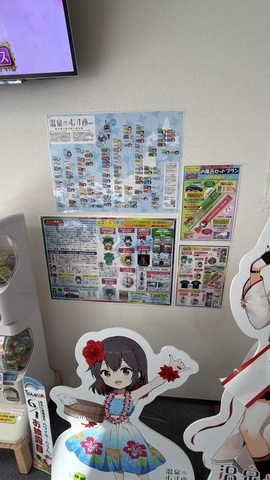 IMG_8839.jpeg
