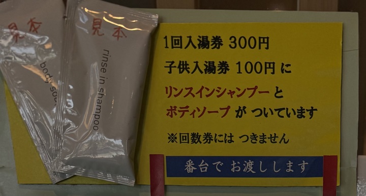 IMG_5744.jpeg