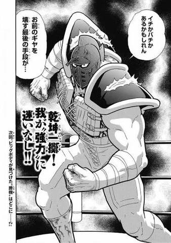 images_(36).jpeg