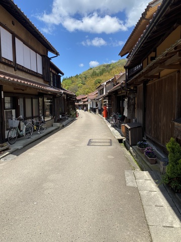IMG_3335.jpeg
