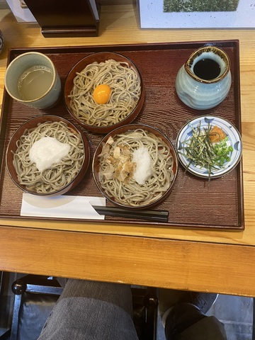 IMG_3316.jpeg