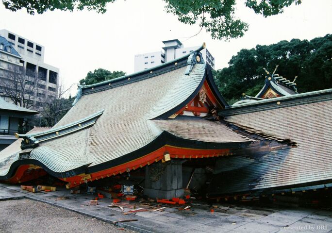 ph03_001.jpg