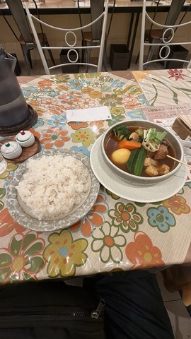 IMG_7745.jpeg