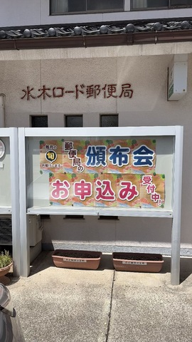 IMG_8697.jpeg