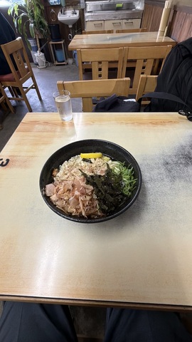 IMG_8905.jpeg