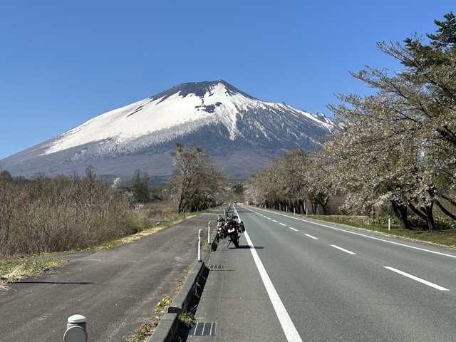 IMG_9703.JPG