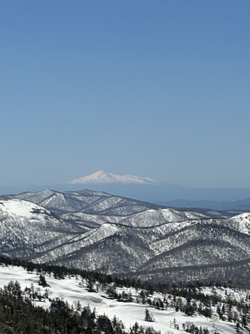 IMG_9729.JPG