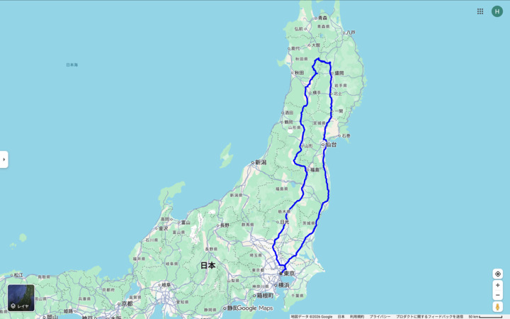 スクリーンショット_2026-04-26_8.59.53.png