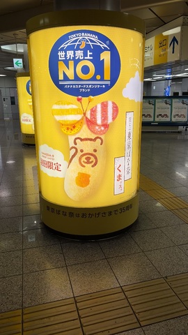 IMG_8959.jpeg