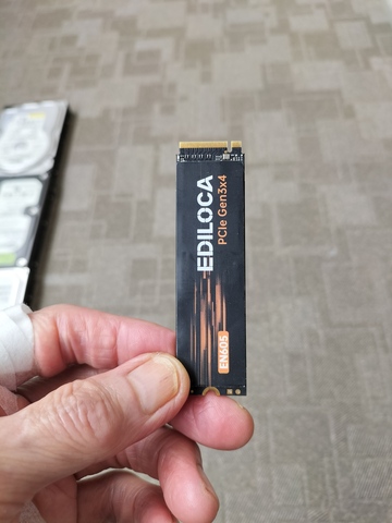 EDILOCA.jpg