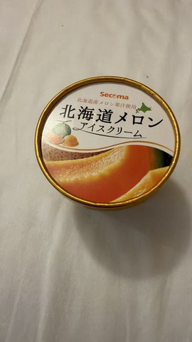 IMG_9166.jpeg