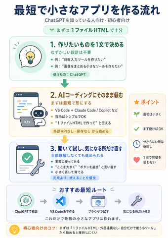 file_00000000b1d87206b20f3036407ebee8.png