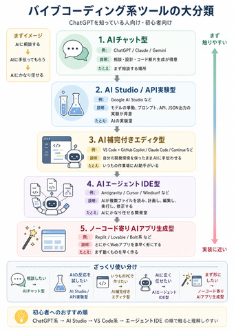 file_000000006a7472069a28f0dde2655618.png