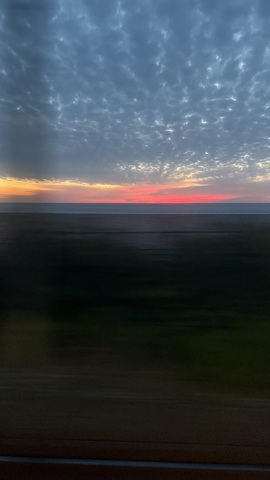 IMG_9222.jpeg