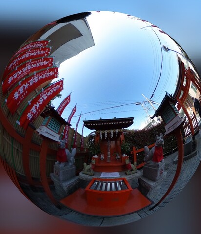 thetaplus_20260430201245579_2.jpg