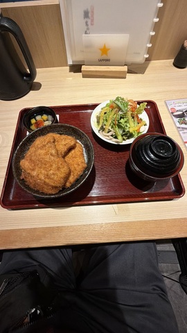 IMG_9231.jpeg
