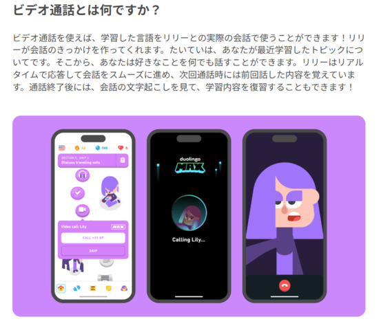 スクリーンショット_2026-05-01_005453.png