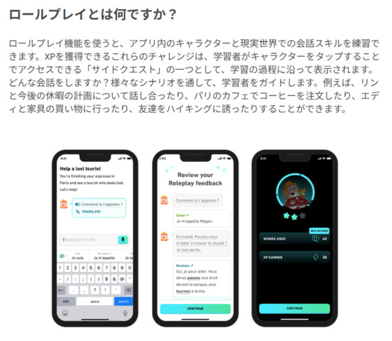 スクリーンショット_2026-05-01_005527.png