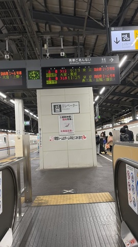 IMG_9236.jpeg