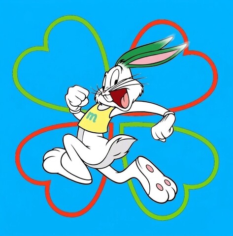 1773630500797_2.png