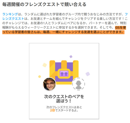 スクリーンショット_2026-05-02_163351.png