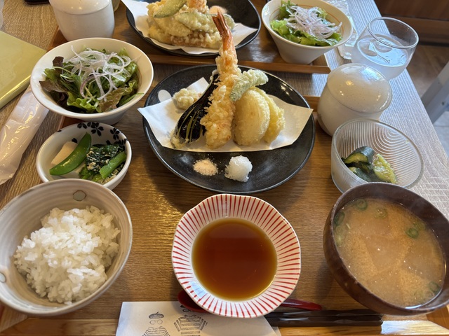 IMG_3003.jpeg