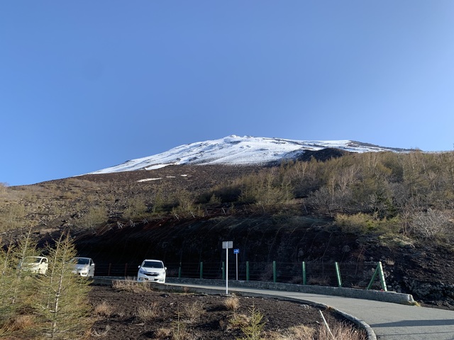 IMG_6235.jpeg