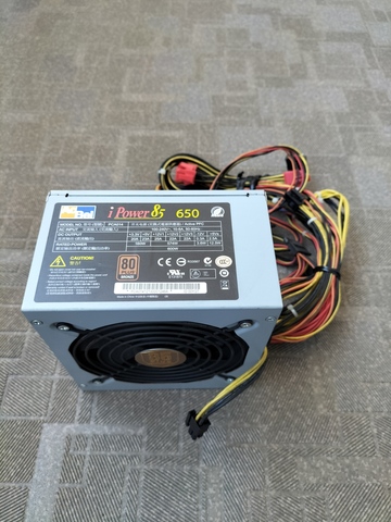 IMG20260505150044.jpg