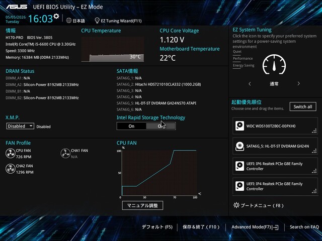 Bios_1.jpg