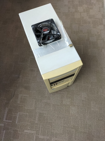 IMG20260504091144.jpg