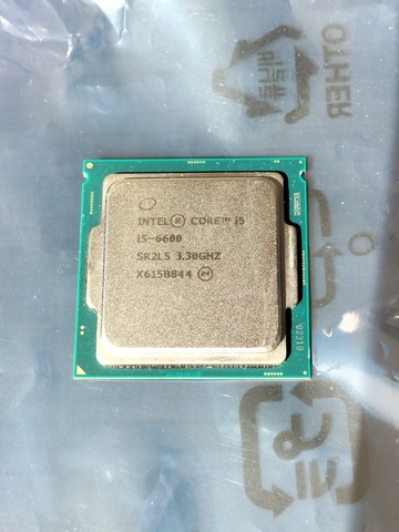 IMG20260504092915.jpg