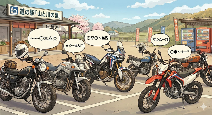 1778044010664.png
