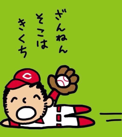 スクリーンショット_2026-05-06_230626.png