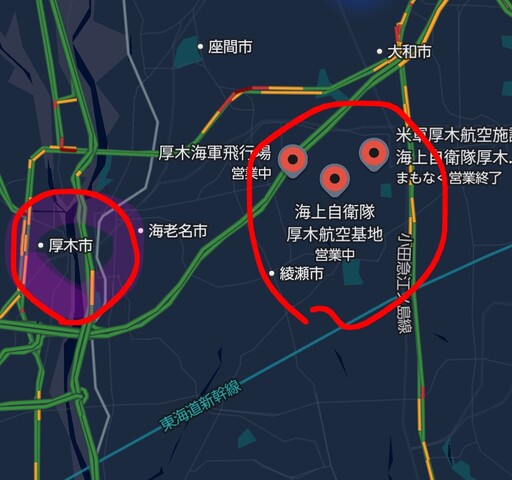 Screenshot_20260507-100635_2.png