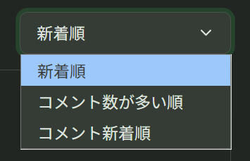 スクリーンショット_2026-05-08_150214.png