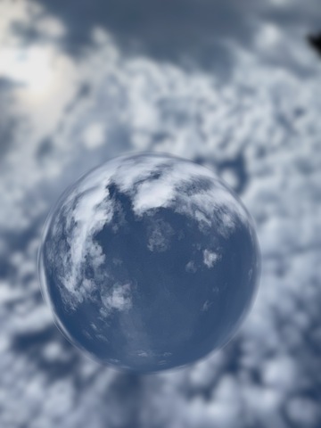 5EFC5E1A-6E04-4325-BEF3-5C9A3A09408D.jpeg