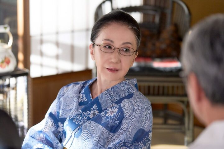 岩下志麻さん桐江怜子役_電子透かしあり-1024x683.jpg