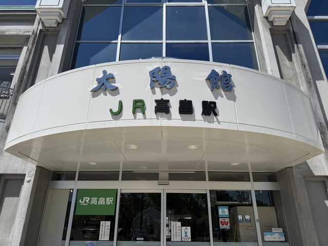 IMG_6114.jpeg